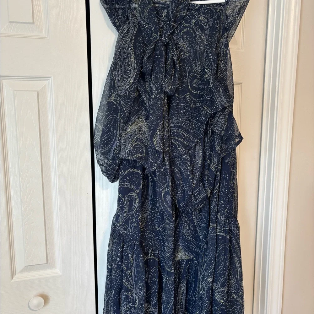 Free People Skirt and Top Set - Picture 8 of 8